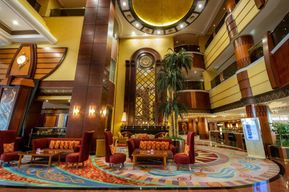 Check-In