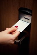 Room Keys