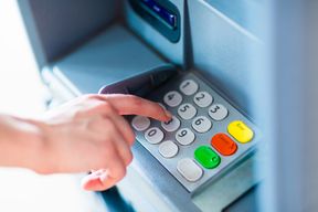 ATM